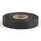 Dottie L.H. Dottie 3/4'' x 60' Friction Tape, 10PK 860 - alternate 1